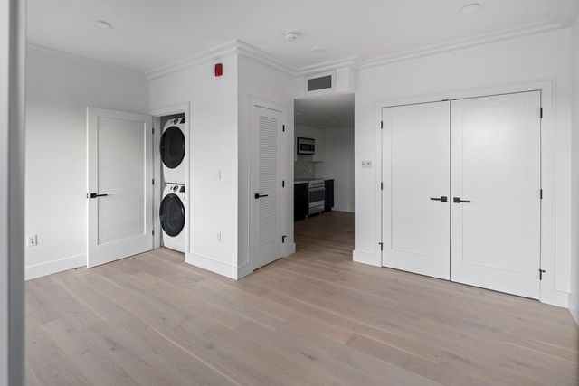 50 Leo Birmingham Parkway 307, Boston, MA 02135