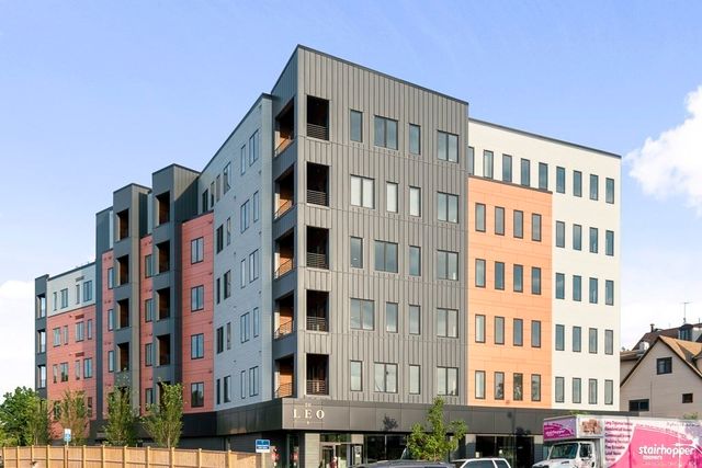 50 Leo Birmingham Parkway 307, Boston, MA 02135