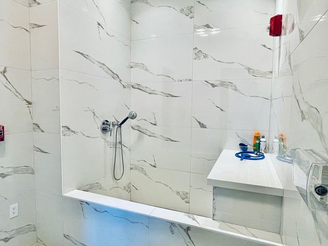 50 Leo Birmingham Parkway 307, Boston, MA 02135