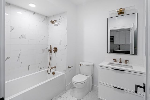 50 Leo Birmingham Parkway 307, Boston, MA 02135