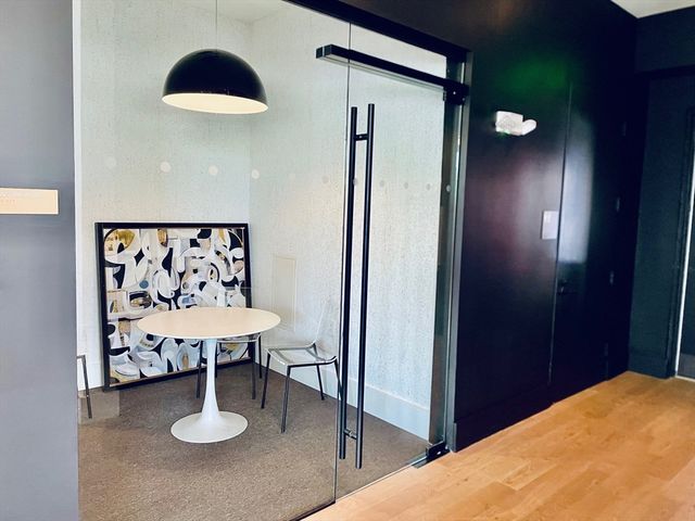 50 Leo Birmingham Parkway 307, Boston, MA 02135