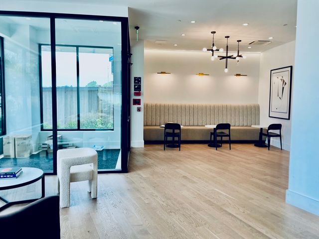 50 Leo Birmingham Parkway 307, Boston, MA 02135