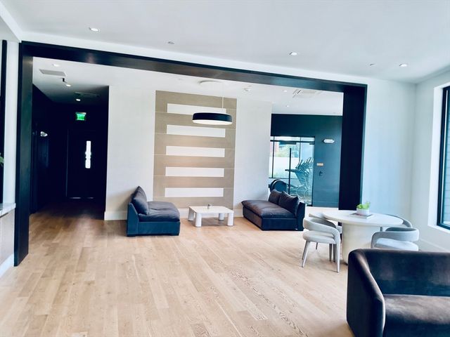 50 Leo Birmingham Parkway 307, Boston, MA 02135