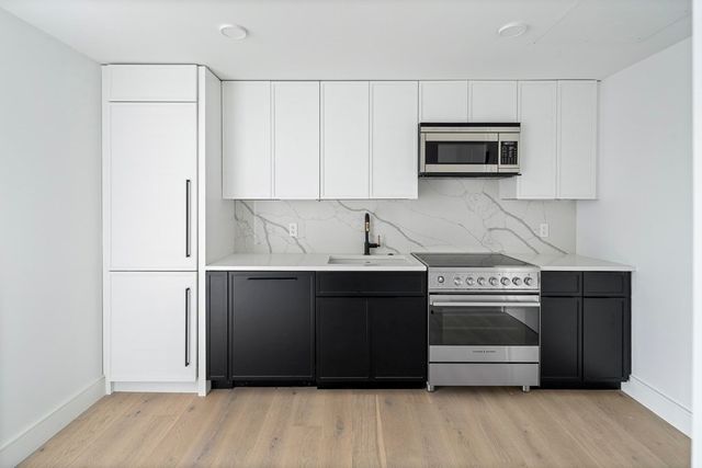 50 Leo Birmingham Parkway 307, Boston, MA 02135