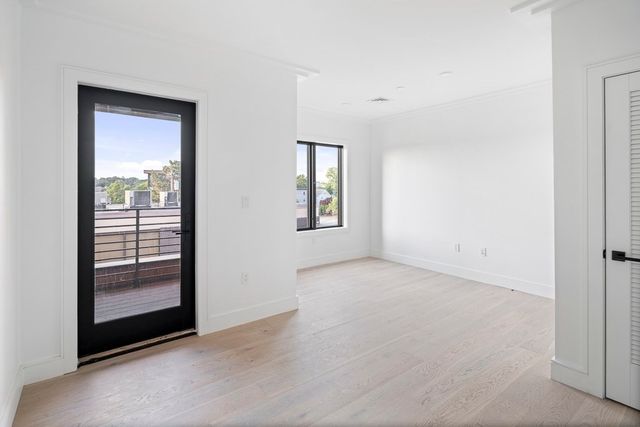 50 Leo Birmingham Parkway 307, Boston, MA 02135