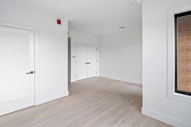 50 Leo Birmingham Parkway 307, Boston, MA 02135