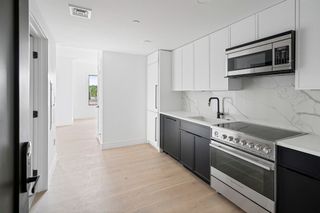 50 Leo Birmingham Parkway 307, Boston, MA 02135