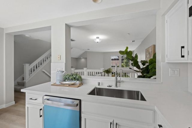 1861 Northwest Circle, San Jose, CA 95131