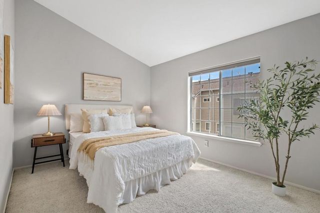 1861 Northwest Circle, San Jose, CA 95131