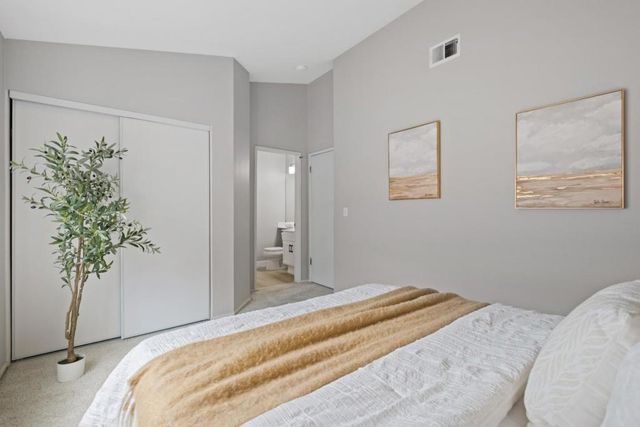 1861 Northwest Circle, San Jose, CA 95131