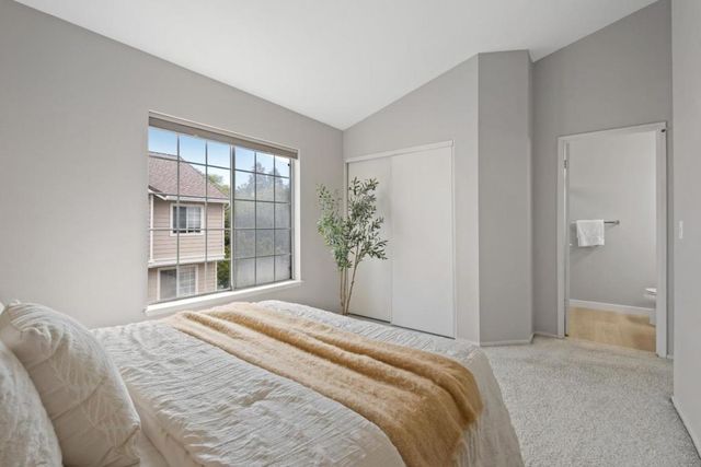 1861 Northwest Circle, San Jose, CA 95131