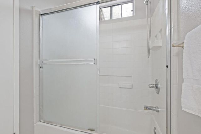 1861 Northwest Circle, San Jose, CA 95131