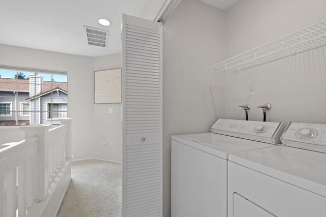 1861 Northwest Circle, San Jose, CA 95131