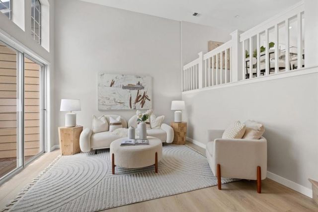 1861 Northwest Circle, San Jose, CA 95131