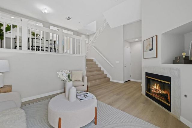 1861 Northwest Circle, San Jose, CA 95131