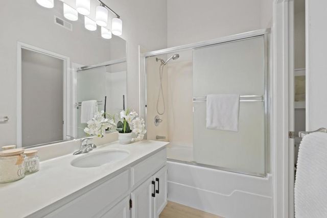 1861 Northwest Circle, San Jose, CA 95131
