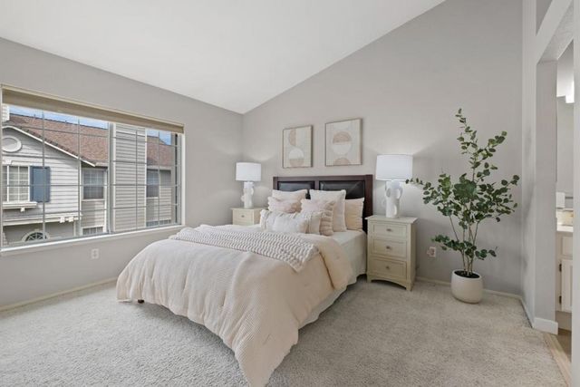 1861 Northwest Circle, San Jose, CA 95131