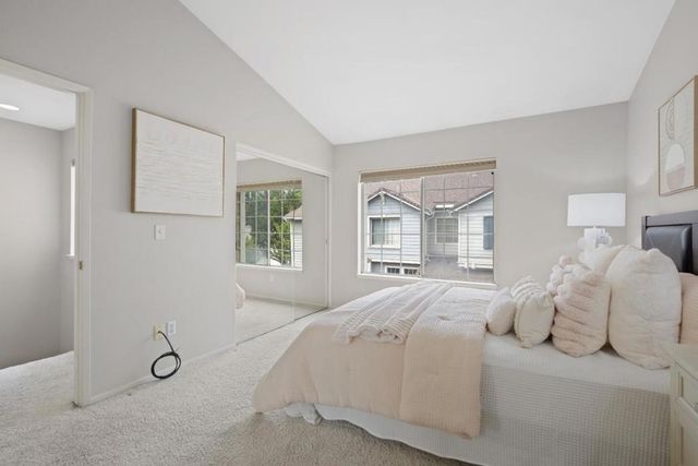 1861 Northwest Circle, San Jose, CA 95131