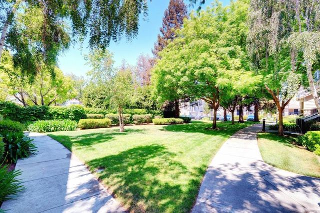 1861 Northwest Circle, San Jose, CA 95131