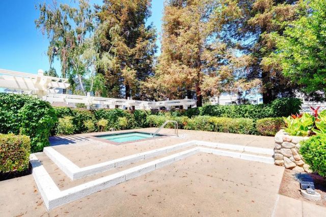 1861 Northwest Circle, San Jose, CA 95131