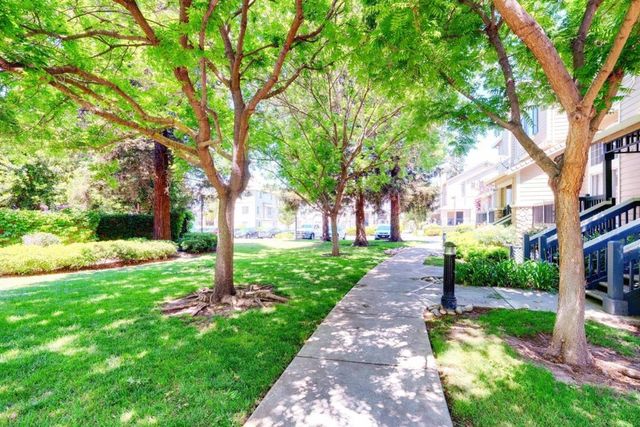 1861 Northwest Circle, San Jose, CA 95131