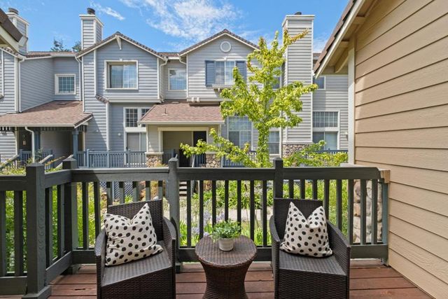 1861 Northwest Circle, San Jose, CA 95131