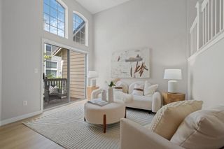 1861 Northwest Circle, San Jose, CA 95131