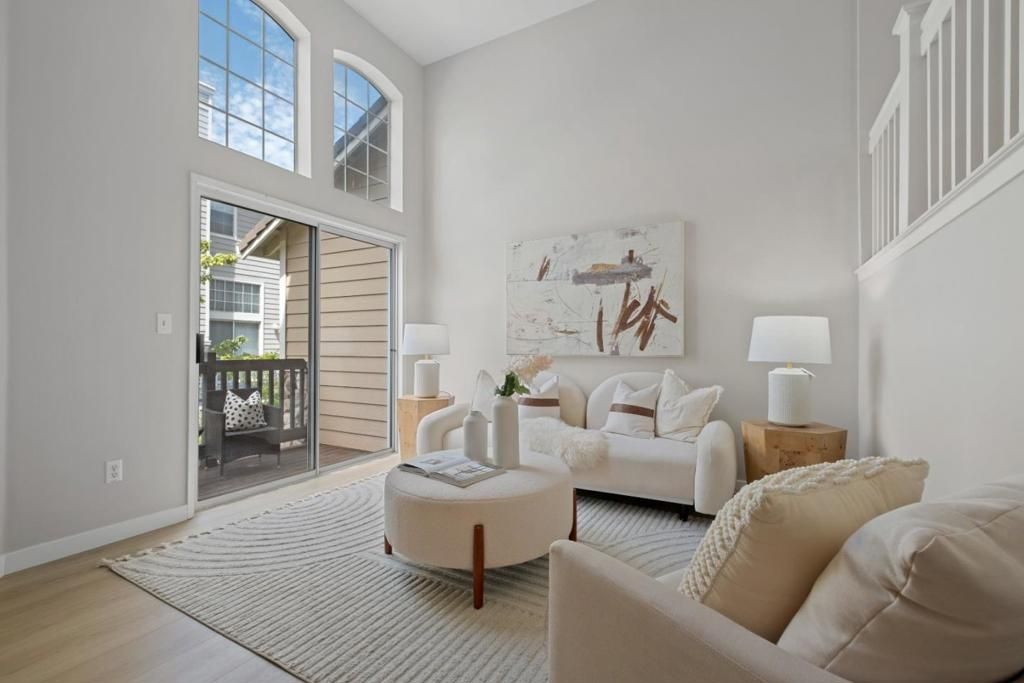 1861 Northwest Circle, San Jose, CA 95131