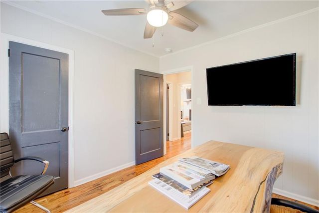 5125 Dahlonega Highway, Cumming, GA 30028