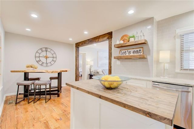 5125 Dahlonega Highway, Cumming, GA 30028