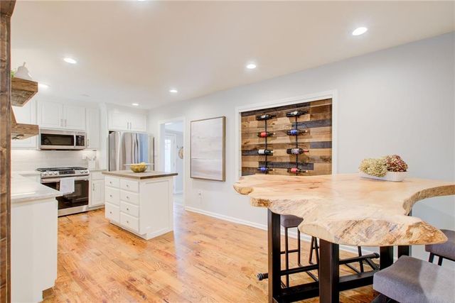 5125 Dahlonega Highway, Cumming, GA 30028