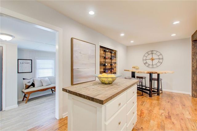 5125 Dahlonega Highway, Cumming, GA 30028