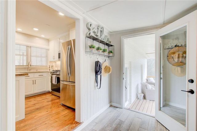 5125 Dahlonega Highway, Cumming, GA 30028