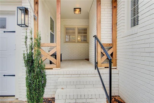 5125 Dahlonega Highway, Cumming, GA 30028