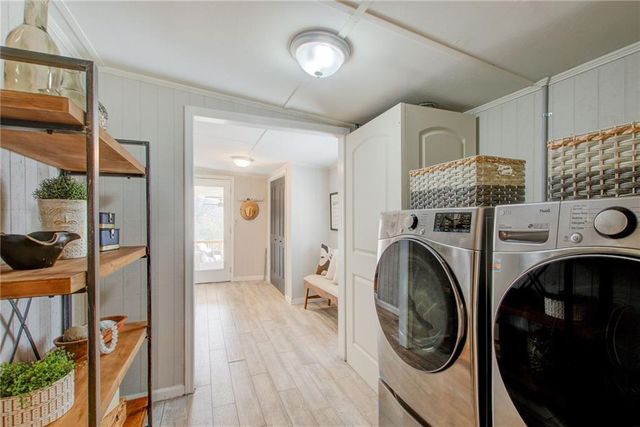 5125 Dahlonega Highway, Cumming, GA 30028