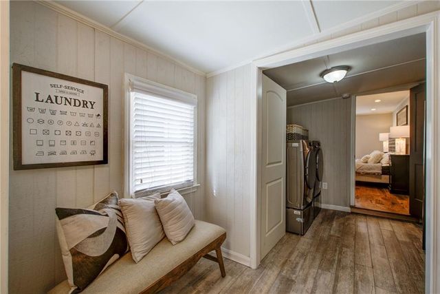 5125 Dahlonega Highway, Cumming, GA 30028