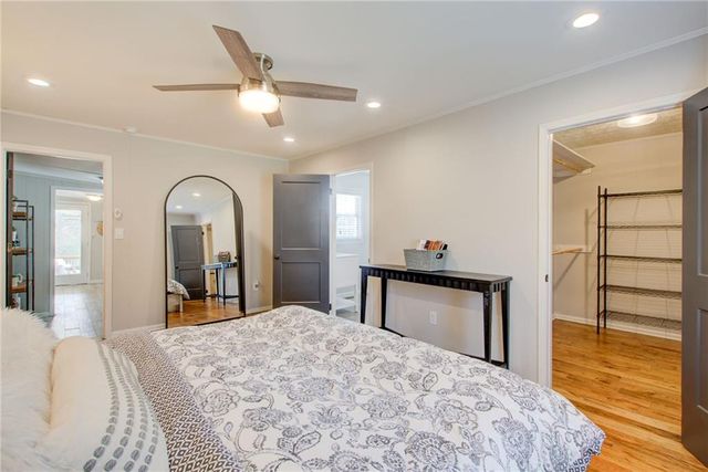 5125 Dahlonega Highway, Cumming, GA 30028