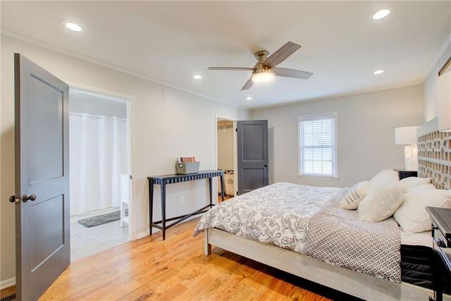 5125 Dahlonega Highway, Cumming, GA 30028