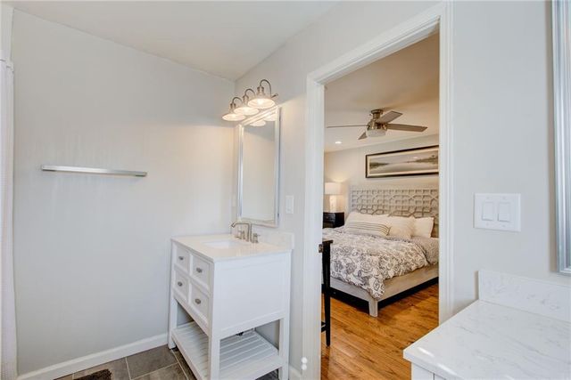 5125 Dahlonega Highway, Cumming, GA 30028