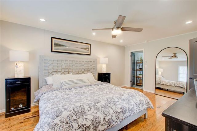 5125 Dahlonega Highway, Cumming, GA 30028