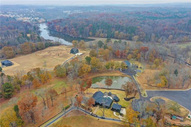 5125 Dahlonega Highway, Cumming, GA 30028