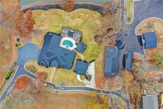 5125 Dahlonega Highway, Cumming, GA 30028