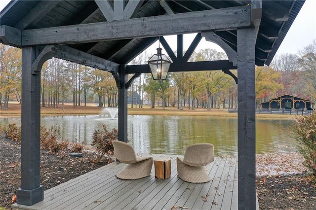 5125 Dahlonega Highway, Cumming, GA 30028