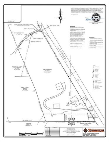 5125 Dahlonega Highway, Cumming, GA 30028