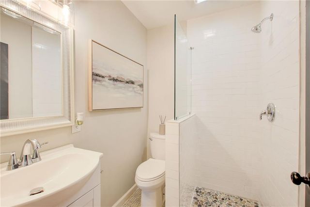 5125 Dahlonega Highway, Cumming, GA 30028