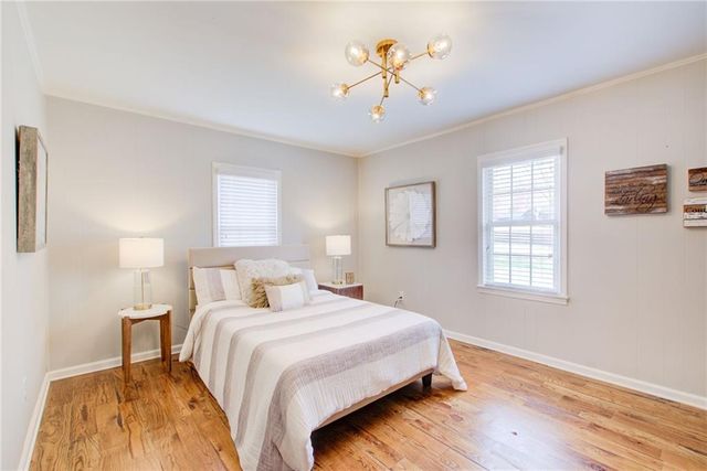 5125 Dahlonega Highway, Cumming, GA 30028