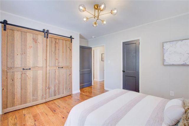 5125 Dahlonega Highway, Cumming, GA 30028