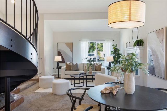 8126 Laramie Avenue, Winnetka, CA 91306