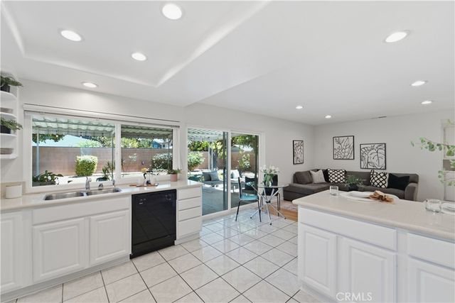 8126 Laramie Avenue, Winnetka, CA 91306
