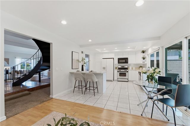 8126 Laramie Avenue, Winnetka, CA 91306